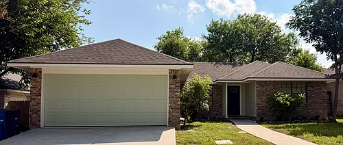 2144 Cornerstone Dr Photo 1 2144 Cornerstone Dr Photo 1