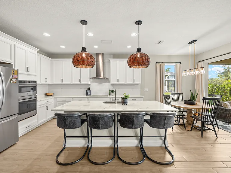 3621 Wild Blossom Pl — Photo 9