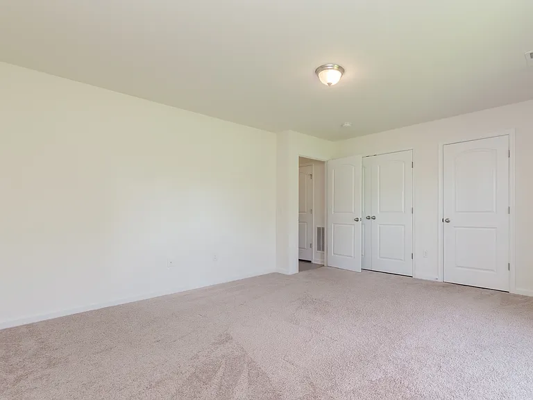 172 Drexel Ct — Photo 38