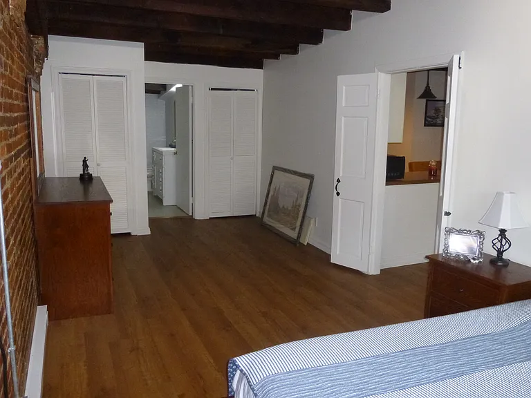42 Market St #2 — Photo 10