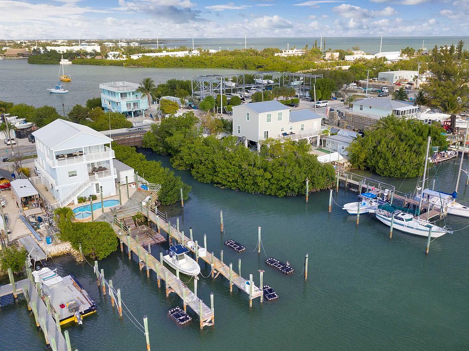 58 Coco Plum Dr, Coco Plum Key, FL 33050 | MLS #606830 | Zillow