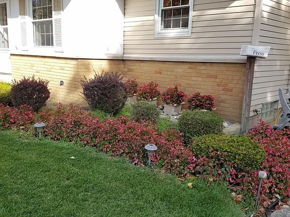 4th image of 4180 Lila Ave SW