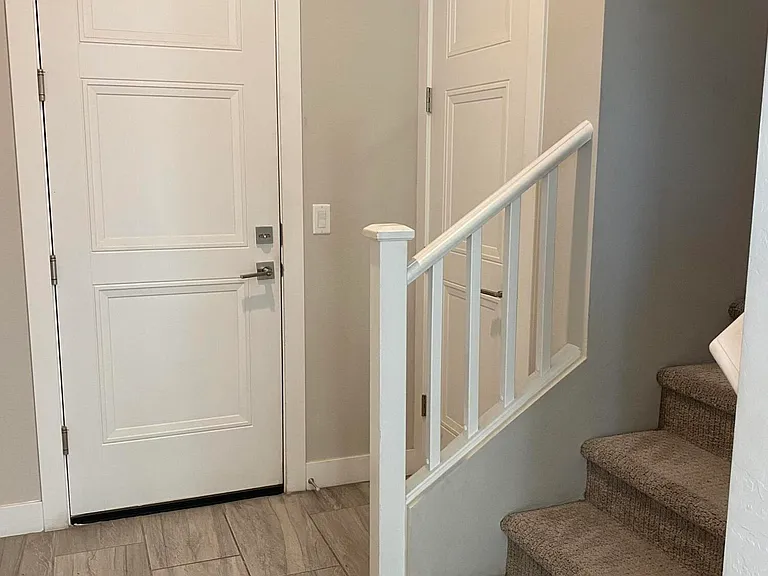 21065 W Elm Way Ct — Photo 8