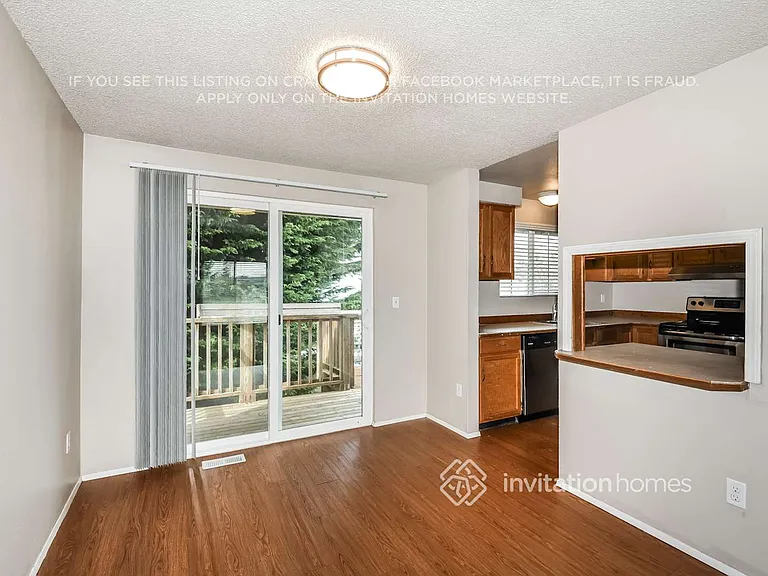 5069 37th St NE — Photo 6