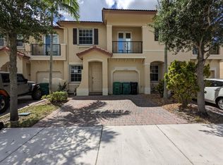 12918 SW 135th Ter, Miami, FL 33186