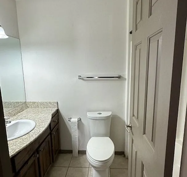 1040 N 1300 W #89 — Photo 9
