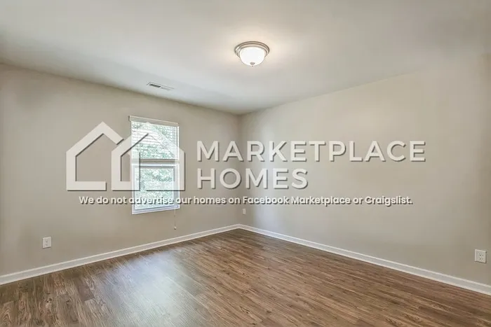 11320 Joe Morrison Ln — Photo 26