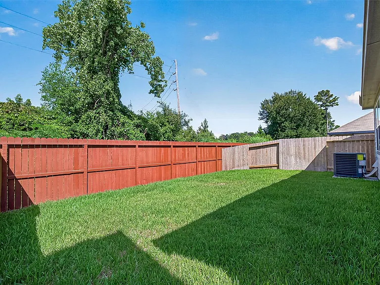 15610 Coneflower Hills Dr — Photo 42