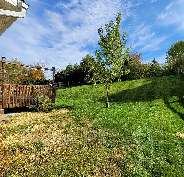 10189 Chestnut Oak Dr — Photo 23