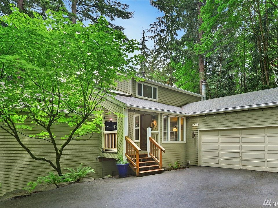 1st image of 1135 Greenwood Blvd SW