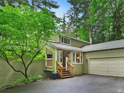 1135 Greenwood Blvd SW, Issaquah, WA, 98027