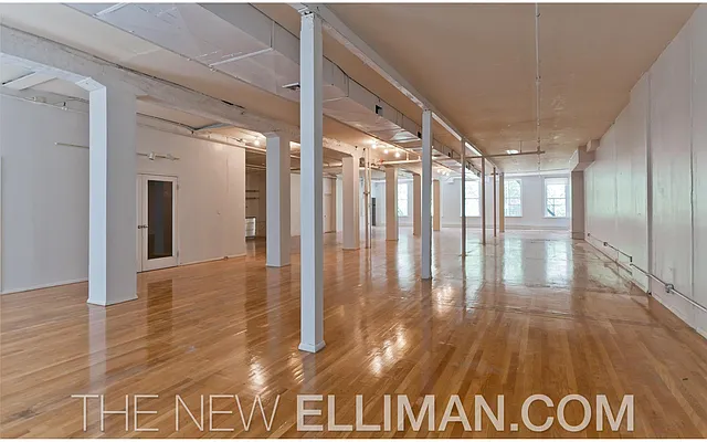 Sold by Douglas Elliman | media 1
