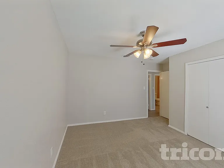 3316 Forest Creek Dr — Photo 16