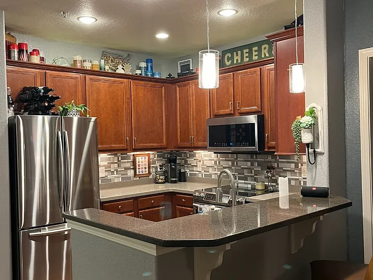 4130 S Lake Dr #382 — Photo 8