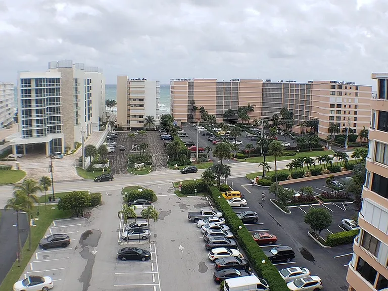 3581 S Ocean Blvd #9A — Photo 2