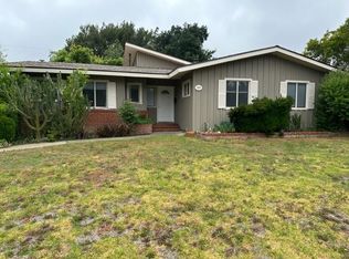 769 W 9th St, Claremont, CA 91711