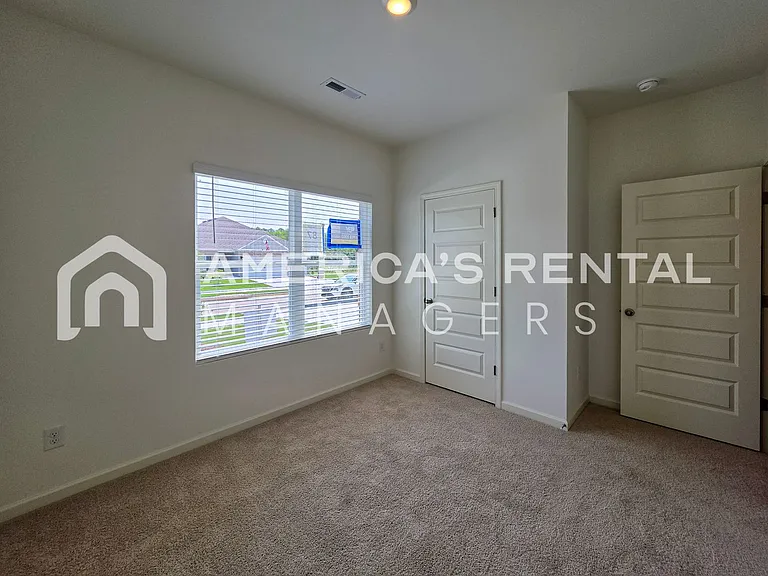 318 Ashland Dr SW — Photo 11