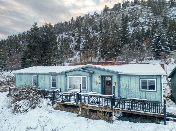 31 Valley View Pl, Kalispell, MT 59901