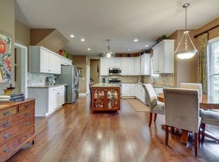 1730 Reins Ct, Brentwood, TN 37027