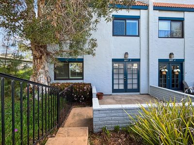 3097 Cowley Way UNIT 2, San Diego, CA, 92117