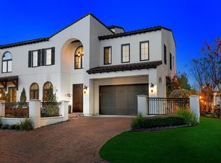 111 Lakeside Cv, The Woodlands, TX 77380