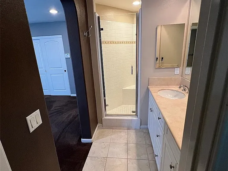1752 Grand Ave #2 — Photo 33