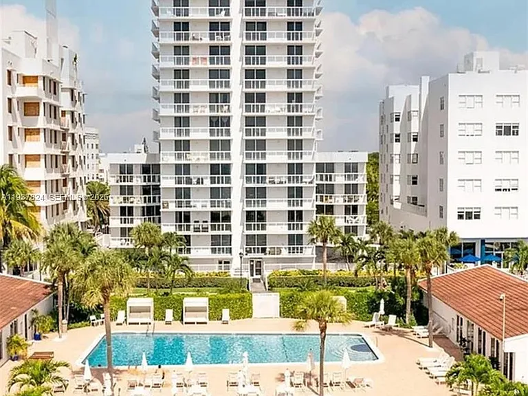 2457 Collins Ave #408 — Photo 11
