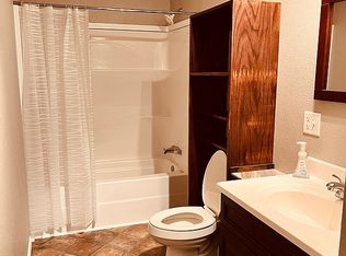 5913 Avery Island Rd, New Iberia, LA 70560