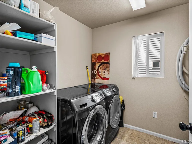 4173 Coriander St — Photo 23
