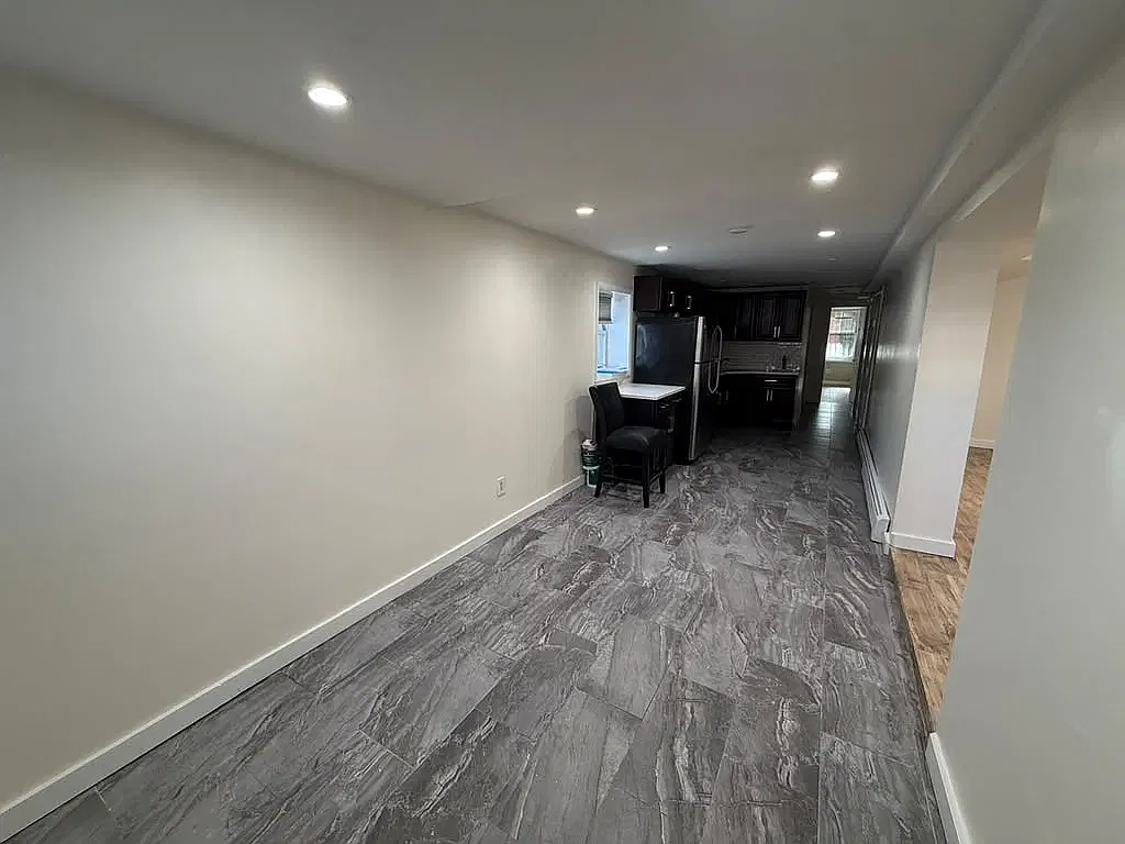 3820 Avenue L — Photo 1