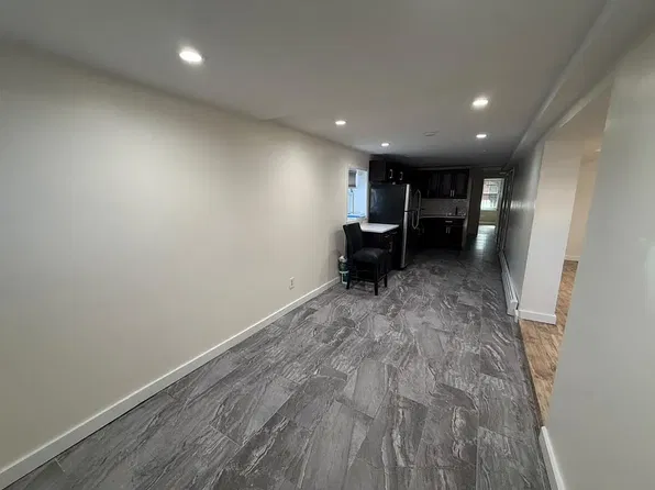 3820 Avenue L #1, Brooklyn, NY 11210