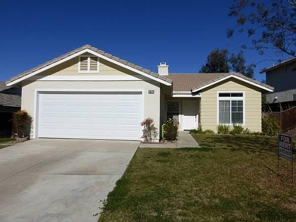 1st image of 33578 Brushy Hollow Dr