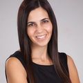Liz Roch