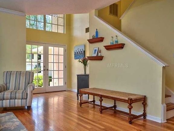 4th image of 3305 W Lawn Ave