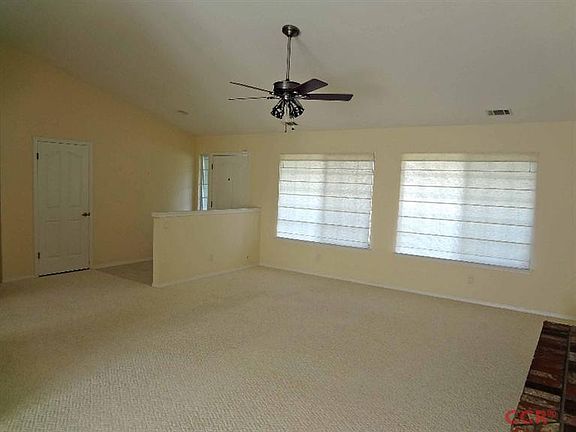 5th image of 1210 E Kathryn Way