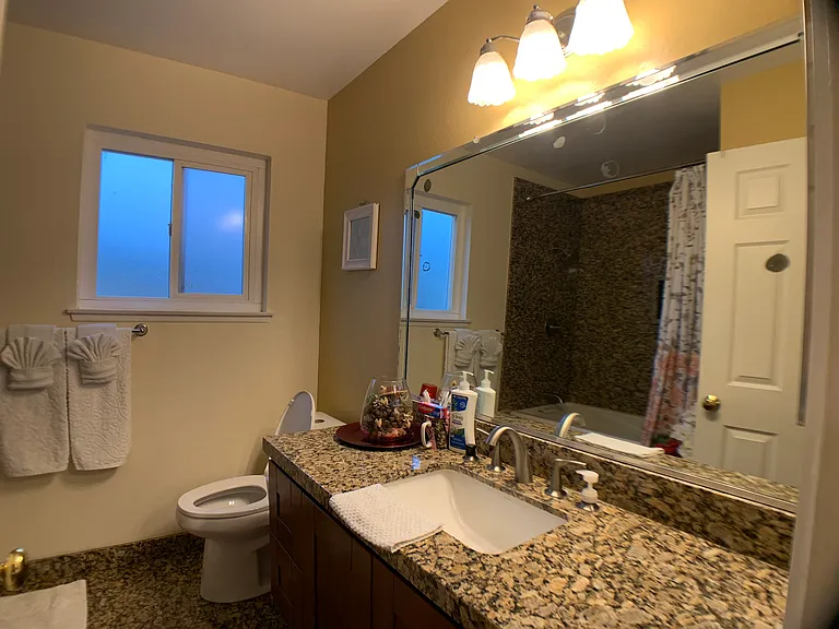 3172 W Stonybrook Dr — Photo 17