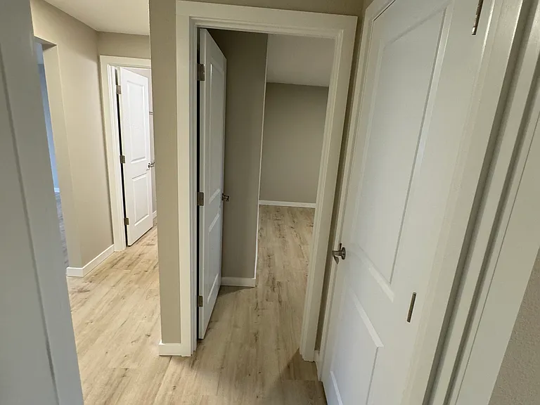 4420 Gibbons St #D — Photo 17