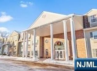1202 Richmond Rd, West Milford, NJ 07480