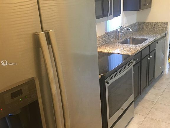 2nd image of 9451 SW 172nd Ave #9451