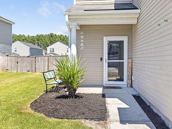 2nd image of 338 Peters Creek Dr