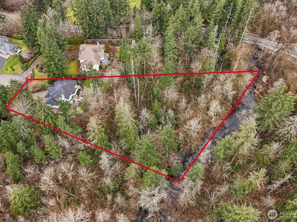 32504 181st Avenue SE, Auburn, WA 98092