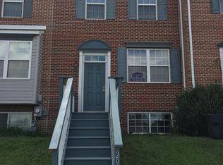 296 Mike Dr, Elkton, MD 21921