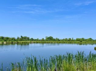 0 Dugue Rd, Hector, NY 14841