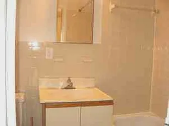 Rented by Prince Real Estate Associates LLC