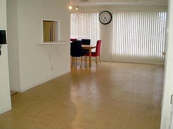 1st image of 1075 Space Park Way Spc 228