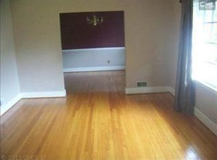 4652 Pamlico Cir, Columbia, SC 29206