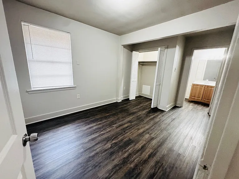 1955 Rice Dr — Photo 17