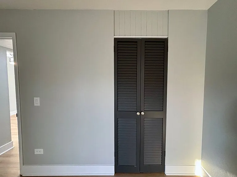 Orchard Hills Apartments — Photo 43