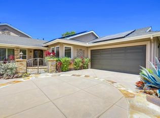 12141 Chaucer Rd, Los Alamitos, CA 90720