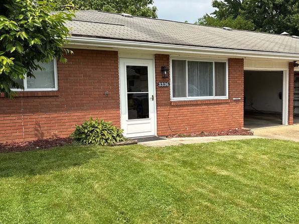 3336 Caleb Ave #3336